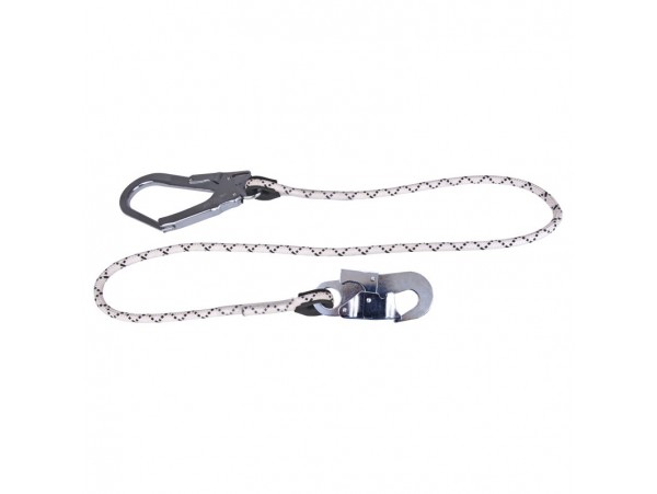 Franghie de ancorare  LO047150AD