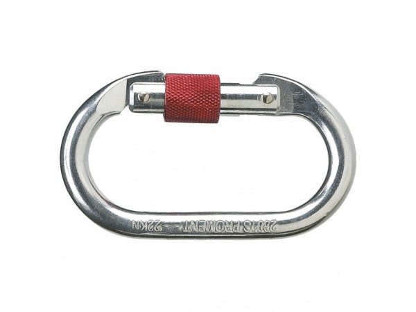 Carabina de blocare AM002