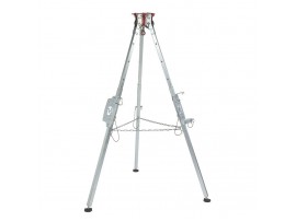 Trepied telescopic TR022