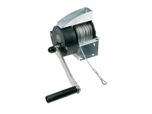 Troliu manual TR003K