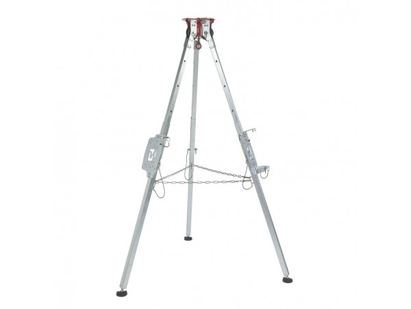 Placa de fixare TR101/TR102