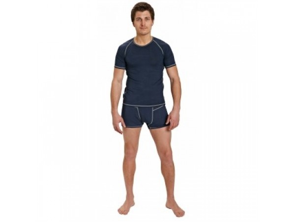 Tricou polo LION
