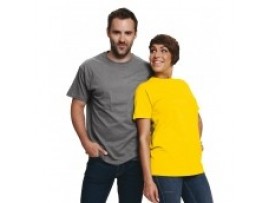 Tricou TEESTA
