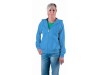 Hanorac dama, AMILLY