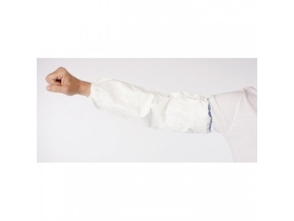 Maneca TYVEK