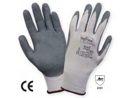 Manusi HYFLEX FOAM