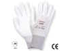 Manusi SENSI LITE (rezistenta 003x)