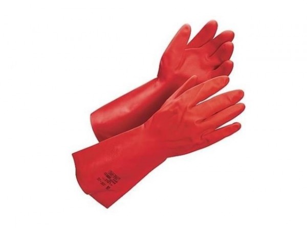 Manusi antistatice SOL-VEX PREMIUM 37-900