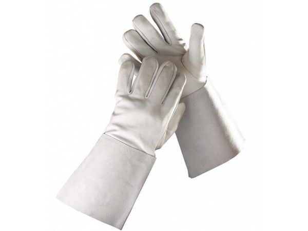 Manusi sudori SANDERLING WELDER