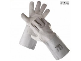 Manusi sudura MERLIN