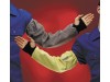 Invelitoare de brat SAFEKNIT GUARD SLEEVES