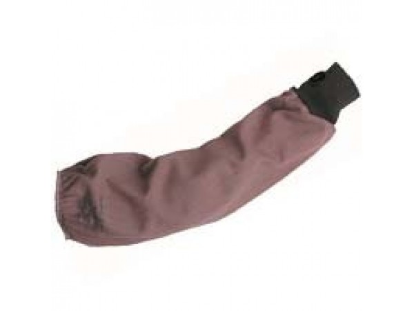 Invelitoare de brat SAFEKNIT GUARD SLEEVES