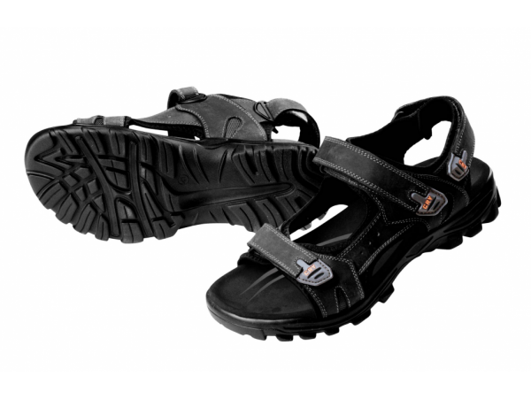 Sandale WULIK, cod: 02030055