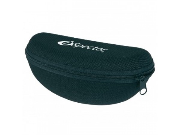 Carcasa pentru ochelari