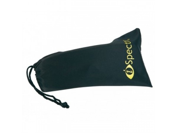 Husa pentru ochelari ISPECTOR
