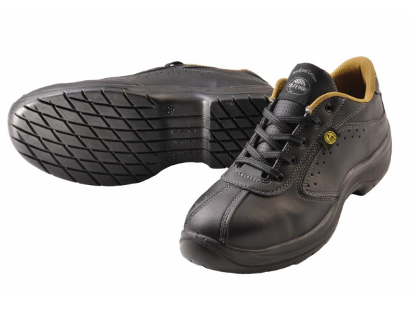 Pantofi EN219 S1 ESD