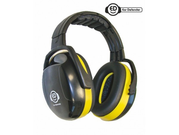 Antifoane externe ED 2H EAR DEFENDER