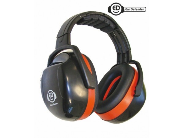 Antifoane externe ED 3H EAR DEFENDER