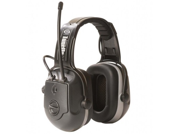 Antifoane externe ED TuneUp