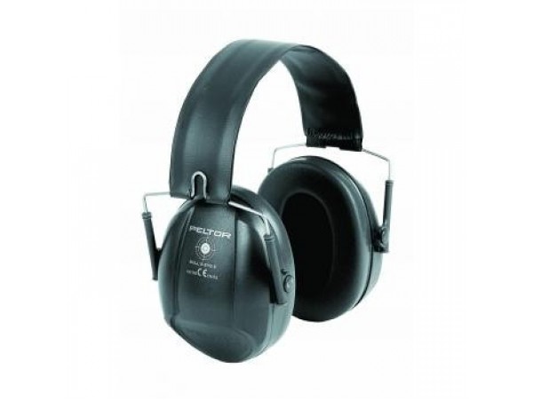 Antifoane externe BULL'S EYE