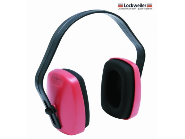 Antifoane externe 3001