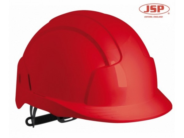 Casca de protectie EVO LITE