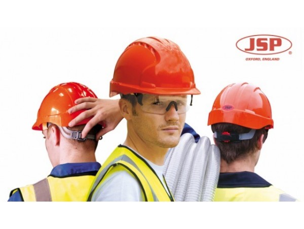 Casca de protectie EVO3