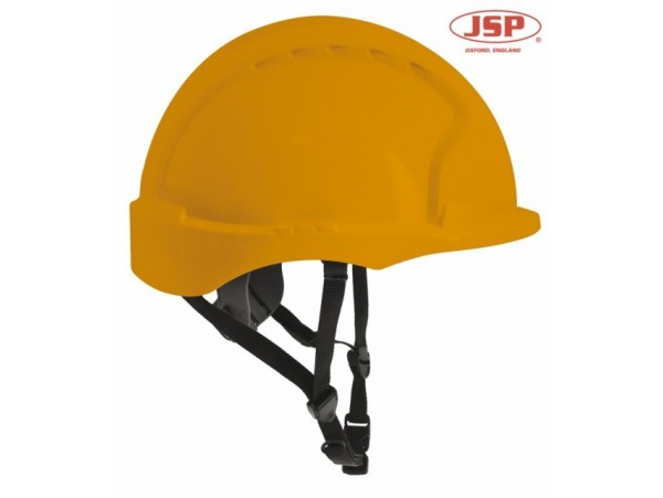 Casca de protectie EVO 3 LINESMANN