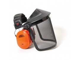 Sistem de protectie BUSHMASTER