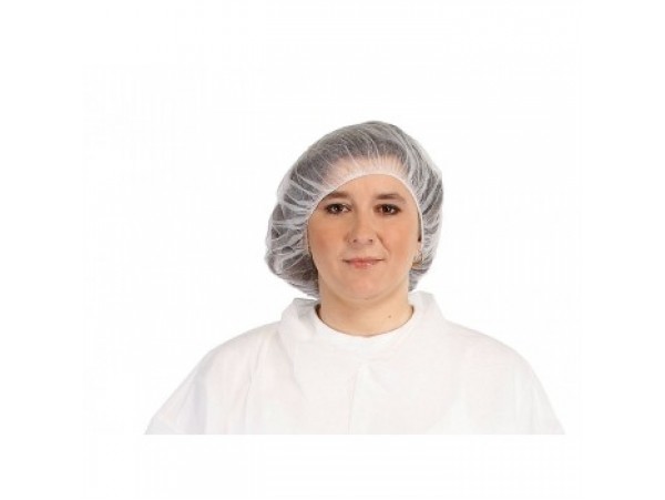 Boneta polipropilena VAPI