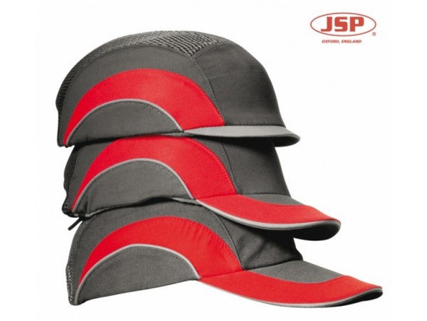 Sapca de protectie HARDCAP A1+ 7 cm