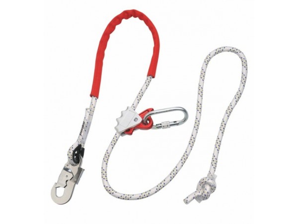 Franghie de pozitionare PPDPROT