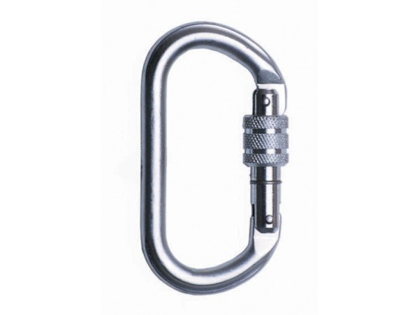 Carabina AZ011