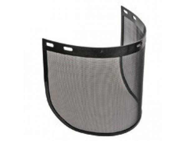 Kit 2 viziere VISORRG