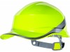 Casca de protectie BASEBALL DIAMOND V