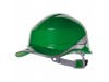 Casca de protectie BASEBALL DIAMOND V