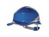 Casca de protectie BASEBALL DIAMOND V
