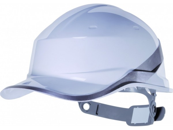 Casca de protectie BASEBALL DIAMOND V