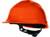 Casca de protectie QUARTZ UP III