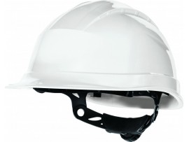 Casca de protectie QUARTZ UP III