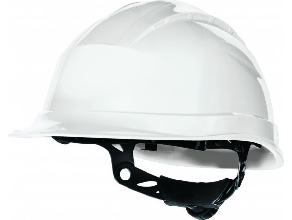 Casca de protectie QUARTZ UP III