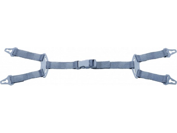 Cureluse DYNAMIC JUGALPHA