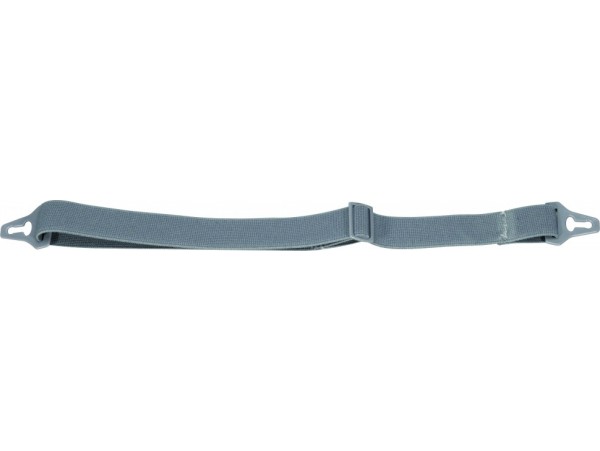 Cureluse JUGALPHA