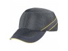 Sapca protectie AIR COLTAN