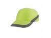 Sapca protectie AIR COLTAN