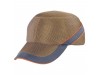 Sapca protectie AIR COLTAN