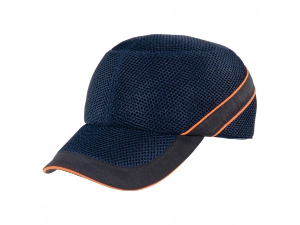 Sapca protectie AIR COLTAN