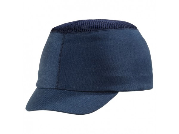 Sapca de protectie COLTAN SHORT PEAK