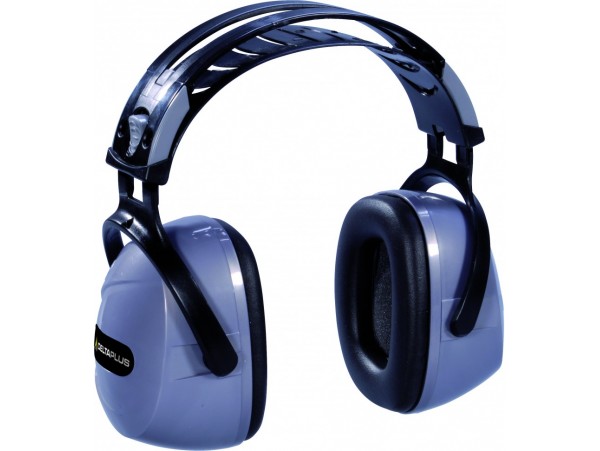 Antifoane externe INTERLAGOS