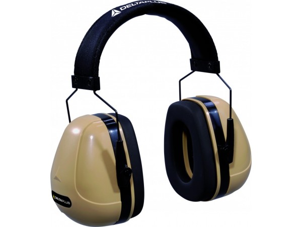 Antifoane externe MAGNY COURS